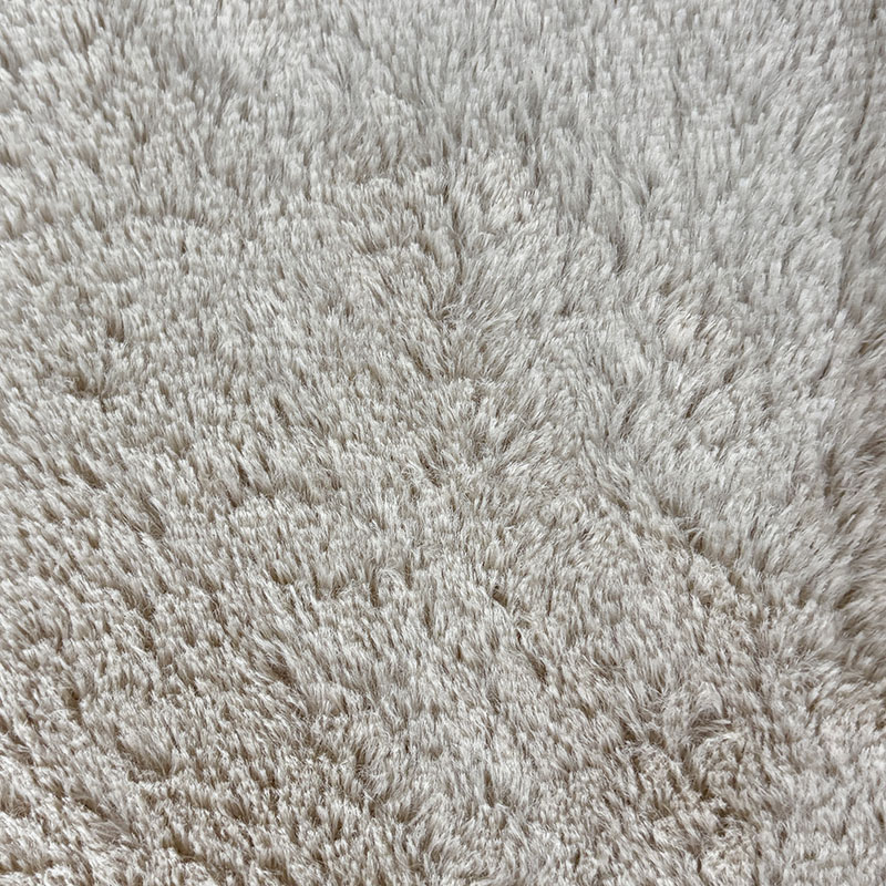 나무 타워 고양이 집 사이알 긁힘 포스트 고양이 나무 등반 프레임 나무 타워 고양이 집 사이알 긁힘 포스트 고양이 나무 등반 프레임