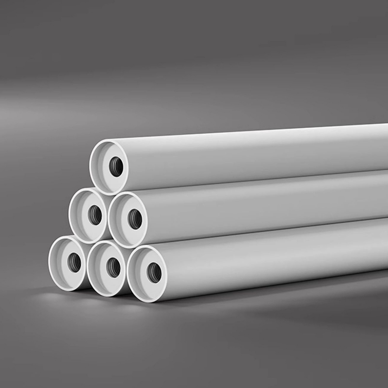 미니멀리스트 기하학적 귀여운 나무 타워 실내 콘도 둥지 고양이 나무 미니멀리스트 기하학적 귀여운 나무 타워 실내 콘도 둥지 고양이 나무