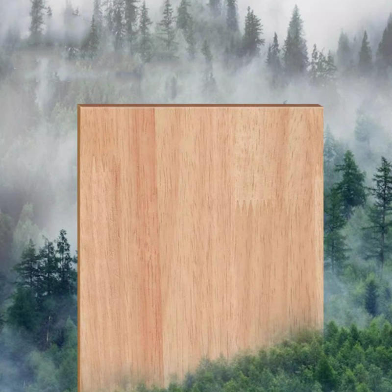 버섯 모양 콘도 타워 목재 등반 프레임 프레임 고양이 나무 사다리 버섯 모양 콘도 타워 목재 등반 프레임 프레임 고양이 나무 사다리