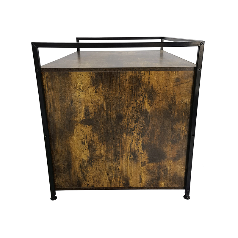 가구 스타일 고양이 케이지 스토리지 선반 쓰레기 캐비닛 가구 스타일 고양이 케이지 스토리지 선반 쓰레기 캐비닛