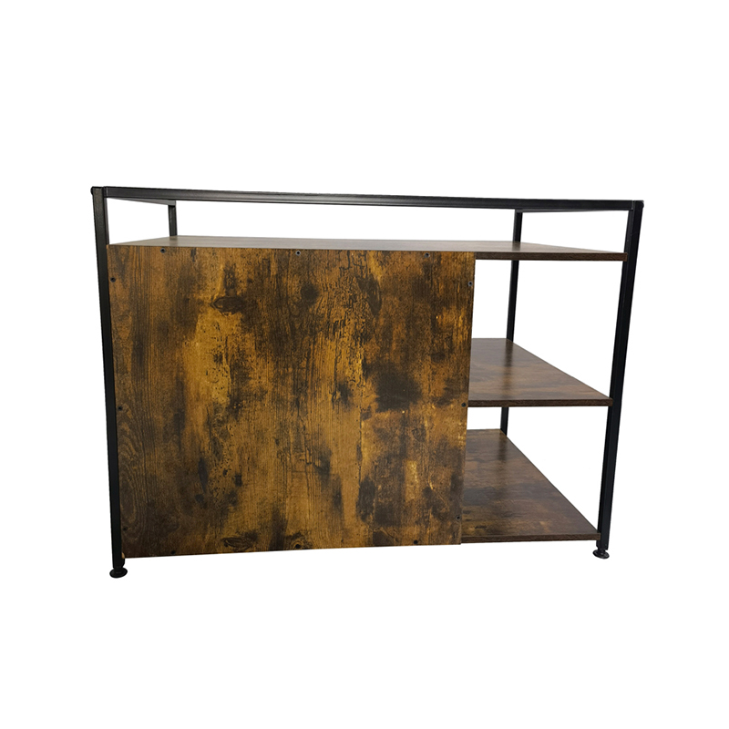 가구 스타일 고양이 케이지 스토리지 선반 쓰레기 캐비닛 가구 스타일 고양이 케이지 스토리지 선반 쓰레기 캐비닛