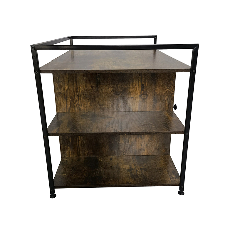 가구 스타일 고양이 케이지 스토리지 선반 쓰레기 캐비닛 가구 스타일 고양이 케이지 스토리지 선반 쓰레기 캐비닛