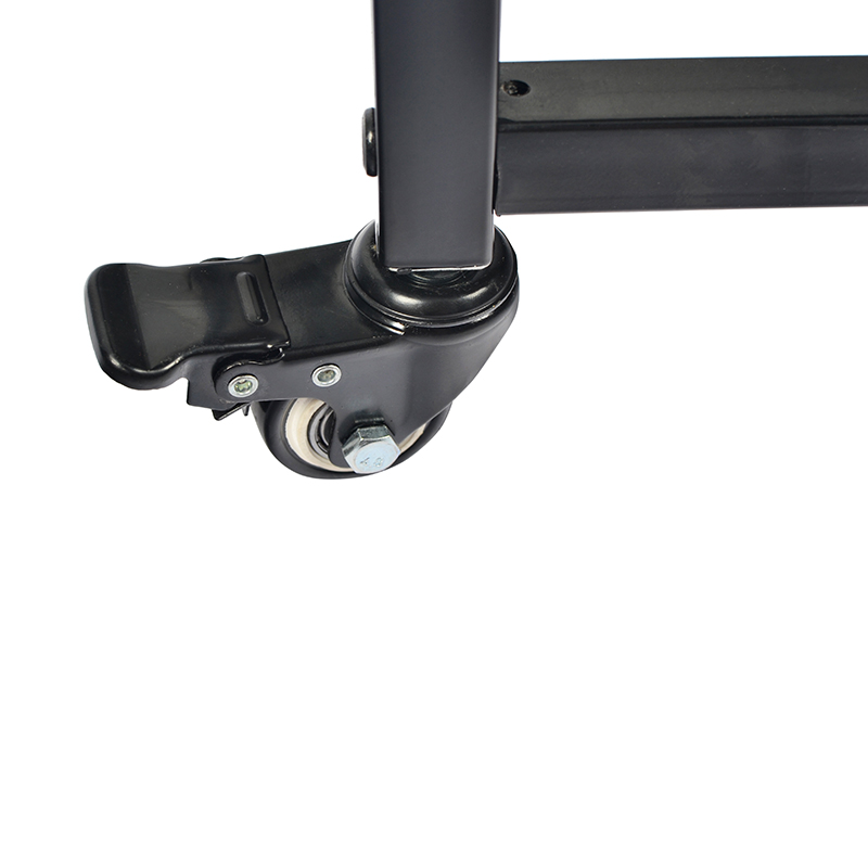 해먹이있는 현대식 나무 및 금속 고양이 나무 실내 타워 콘도 해먹이있는 현대식 나무 및 금속 고양이 나무 실내 타워 콘도