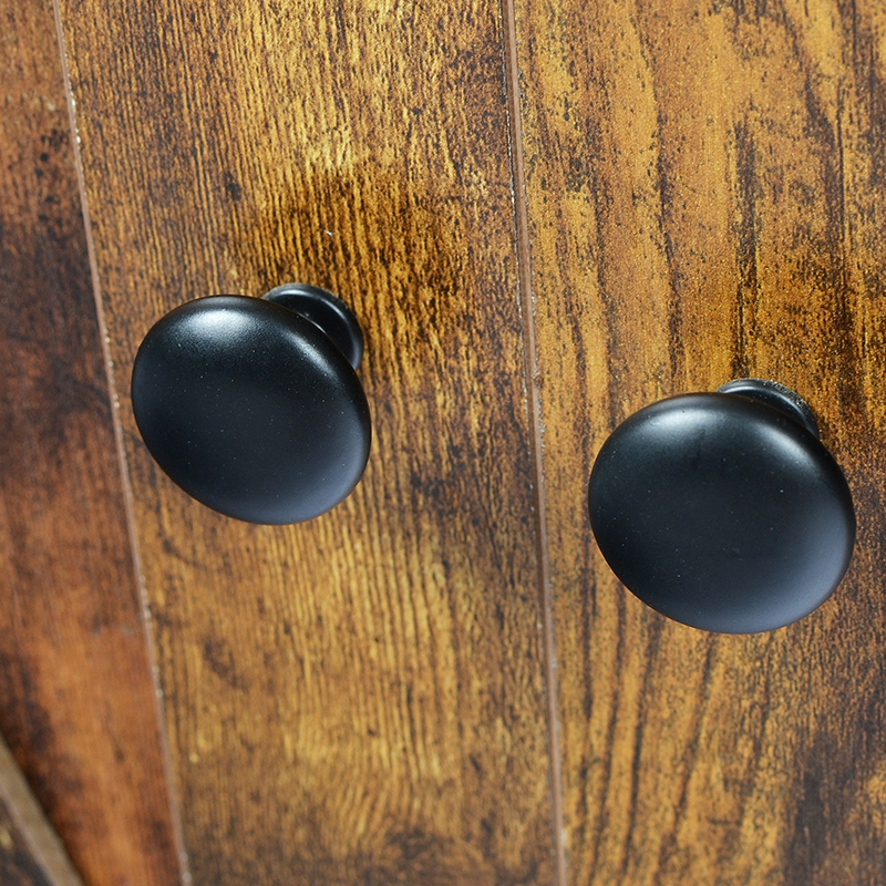 해먹 및 쓰레기 캐비닛이있는 실내 고양이 타워 콘도 고양이 나무 해먹 및 쓰레기 캐비닛이있는 실내 고양이 타워 콘도 고양이 나무