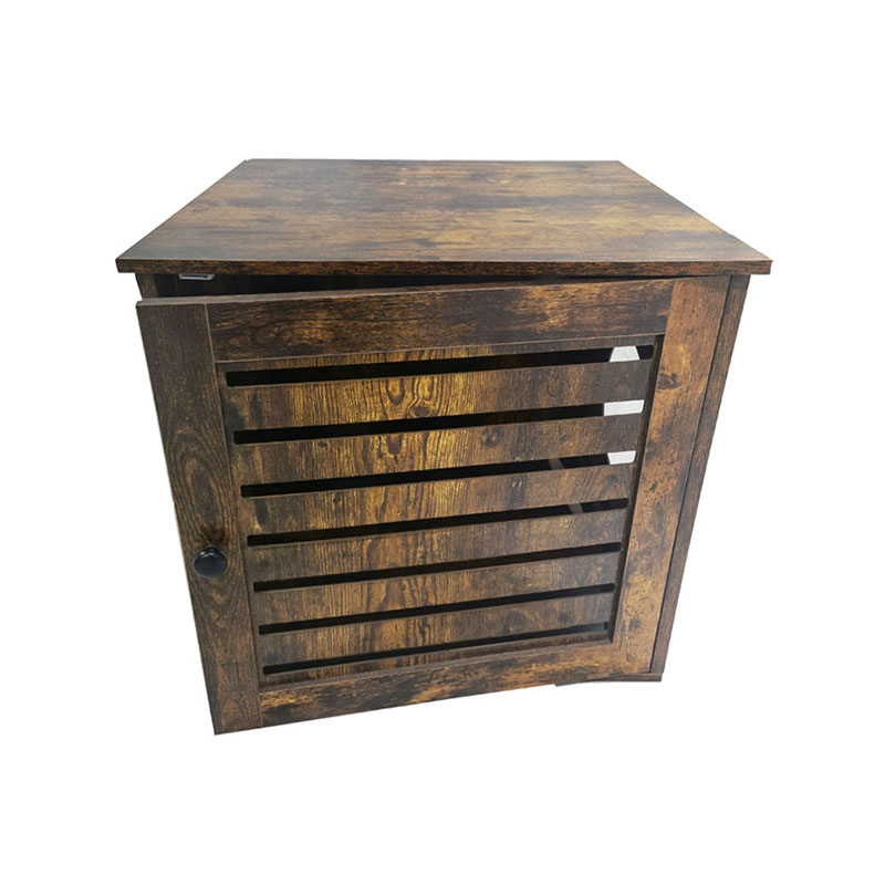 실내 측 테이블 가구 고양이 케이지 고양이 쓰레기 캐비닛 실내 측 테이블 가구 고양이 케이지 고양이 쓰레기 캐비닛