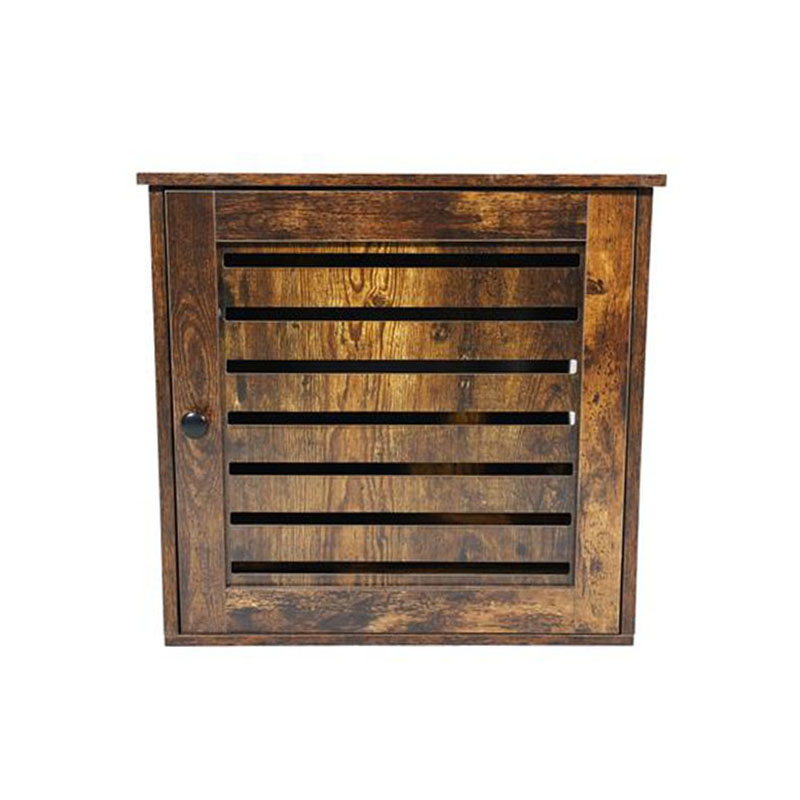 실내 측 테이블 가구 고양이 케이지 고양이 쓰레기 캐비닛 실내 측 테이블 가구 고양이 케이지 고양이 쓰레기 캐비닛