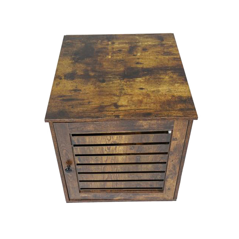 실내 측 테이블 가구 고양이 케이지 고양이 쓰레기 캐비닛 실내 측 테이블 가구 고양이 케이지 고양이 쓰레기 캐비닛