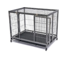 다양한 크기의 고양이에게 편안함을 보장하기 위해 올바른 크기의 나무 고양이 침대를 선택하는 방법은 무엇입니까?